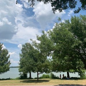 Meet your Posher, Saraaa